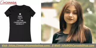 7 Best Ideas for T-Shirt Marketing  OhCanadaShop