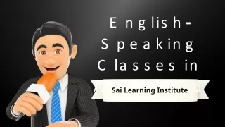 english speaking classes in abbotsford