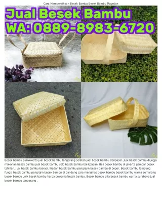 pengrajin-besek-bambu-jogja-jual-besek-bambu-di-bandar-lampung-642fb74dad866