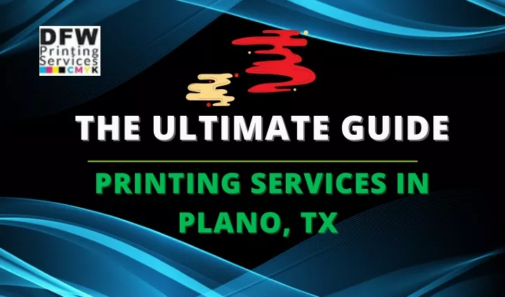 the ultimate guide the ultimate guide