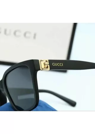 Gucci sunglasses in Mumbai  Turakhia Opticians