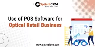 Small Business  Optical CRM pdf