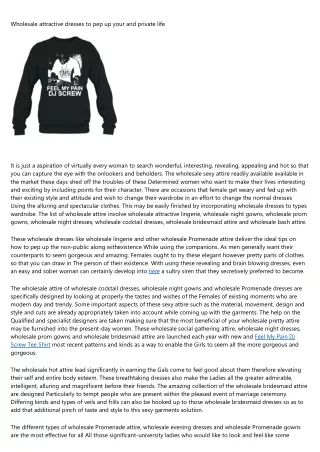 7 Simple Secrets to Totally Rocking Your Feel My Pain Dj Screw Shirts