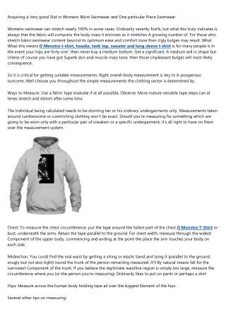 Forget O Monstro Long Sleeve T Shirt: 10 Reasons Why You No Longer Need It