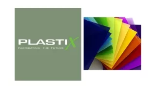 Plastix