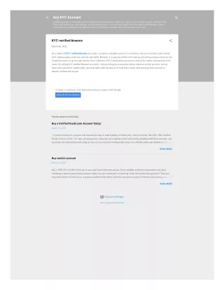 Deriv account verification