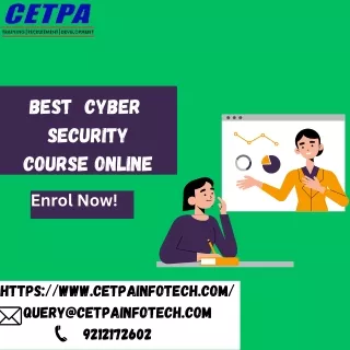BEST CYBER SECURITY COURSE ONLINE (2)
