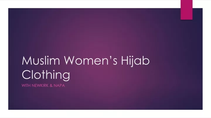 muslim women s hijab clothing