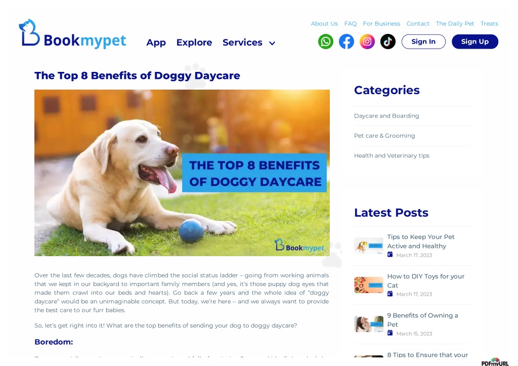 pets-animals-presentations-on-slideserve