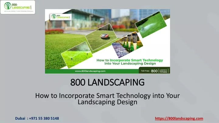 800 landscaping 800 landscaping