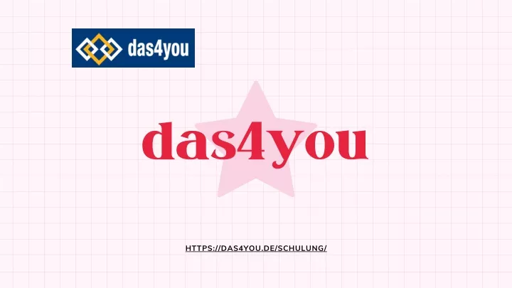 das4you