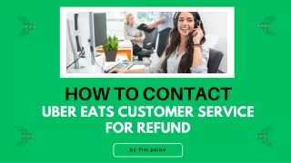 how to contact