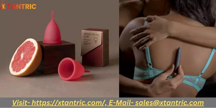 visit https xtantric com e mail sales@xtantric com