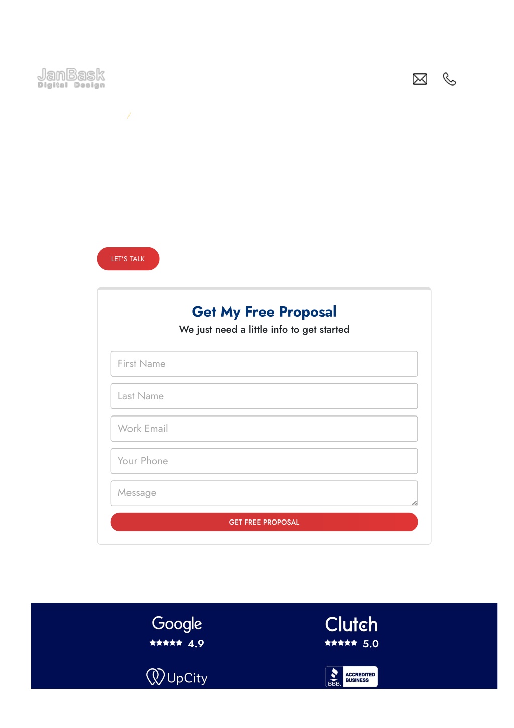 PPT - Software Application Development PowerPoint Presentation, free ...