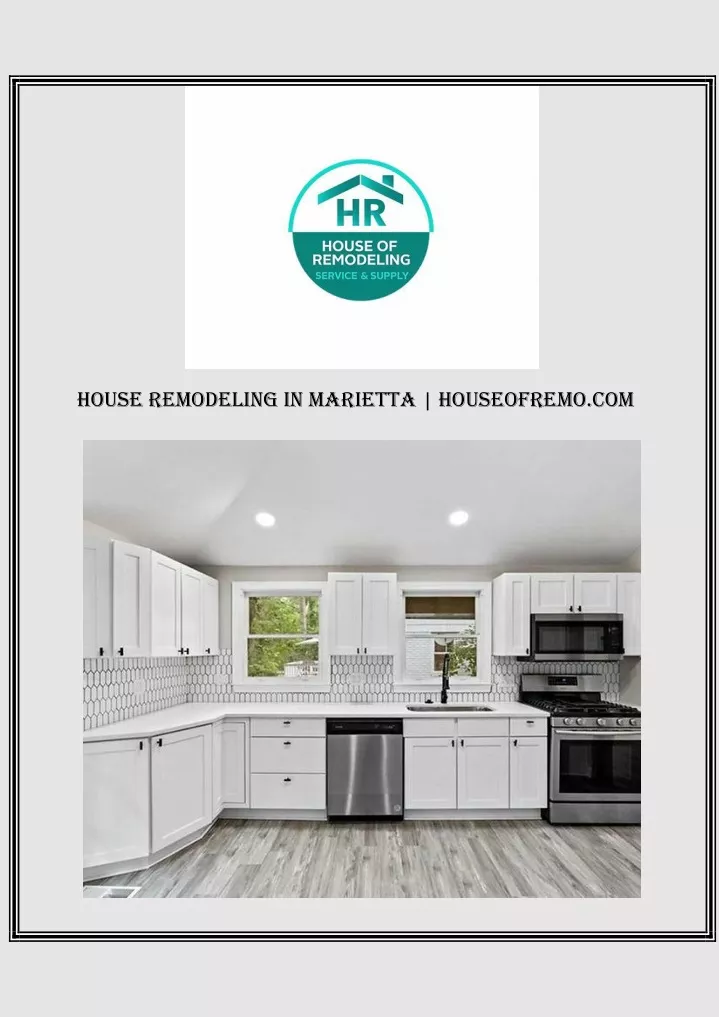 house remodeling in marietta houseofremo com