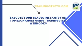 trailingcrypto com