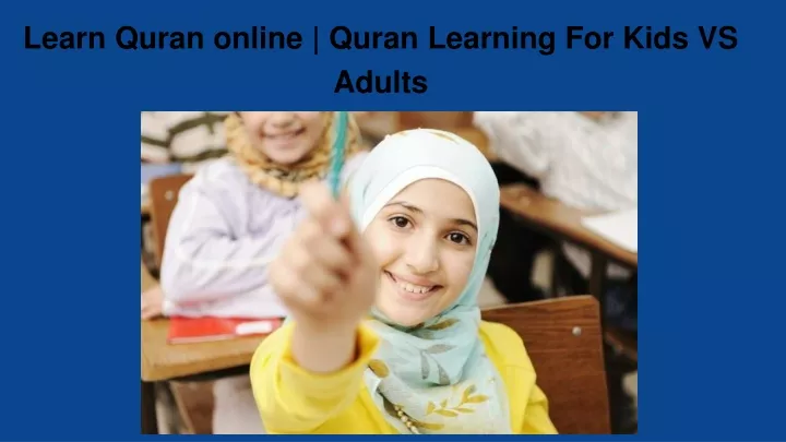 learn quran online quran learning for kids