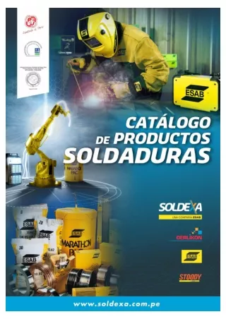 catalogo_productos_soldaduras_2016