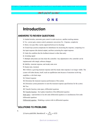 https gioumeh com product control systems