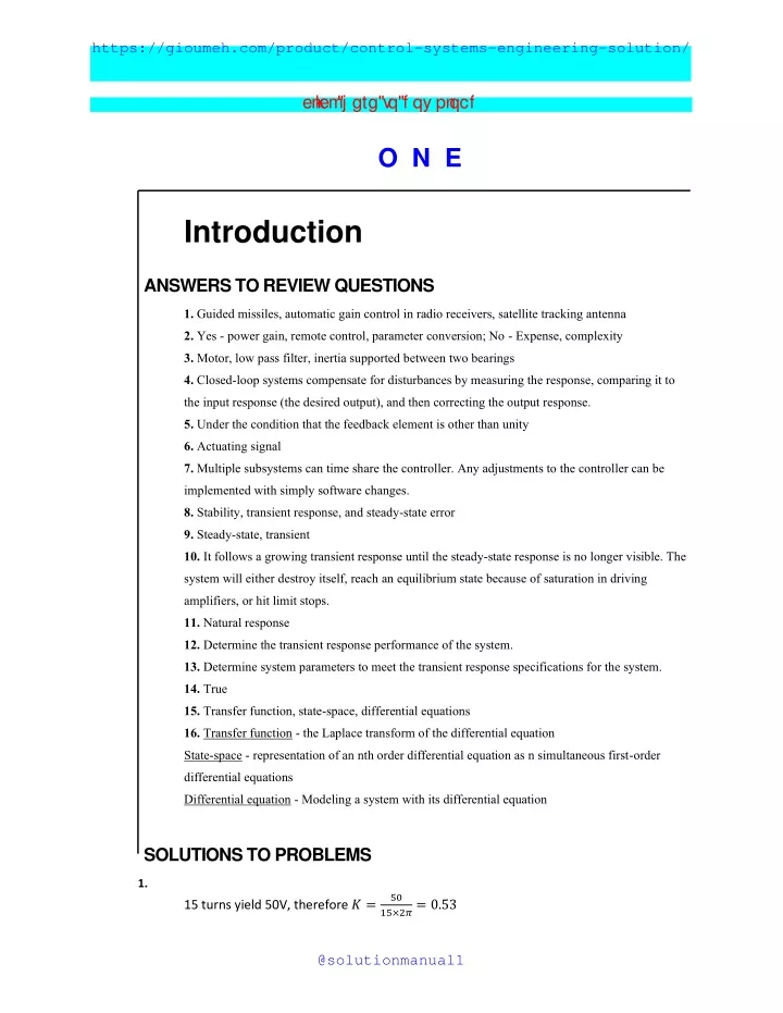 https gioumeh com product control systems