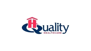 Experience Quality Home Care For Seniors in New York City