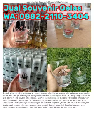 souvenir-gelas-quartz-jual-souvenir-box-gelas-6433a9555801f