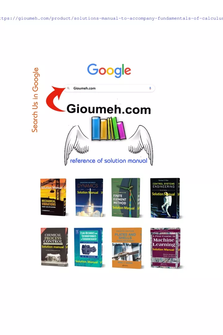 https gioumeh com product solutions manual