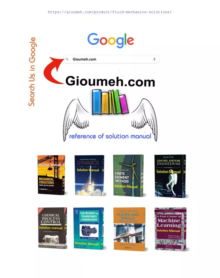 https gioumeh com product fluid mechanics