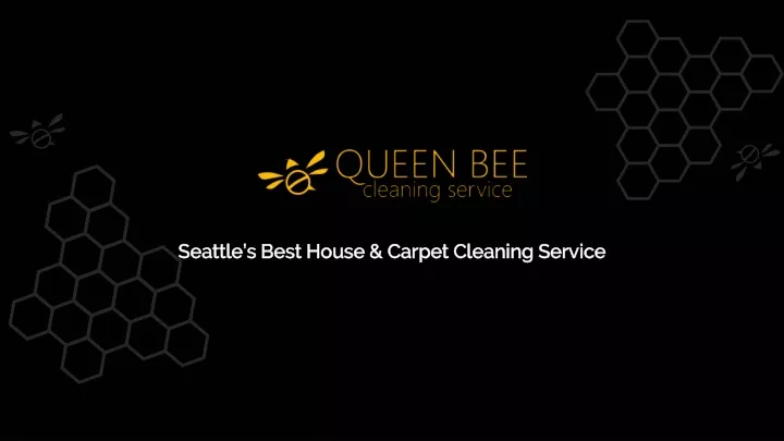 seattle s best house carpet cleaning service