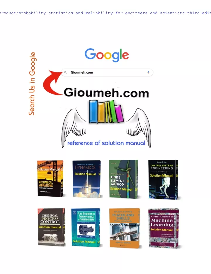 https gioumeh com product probability statistics