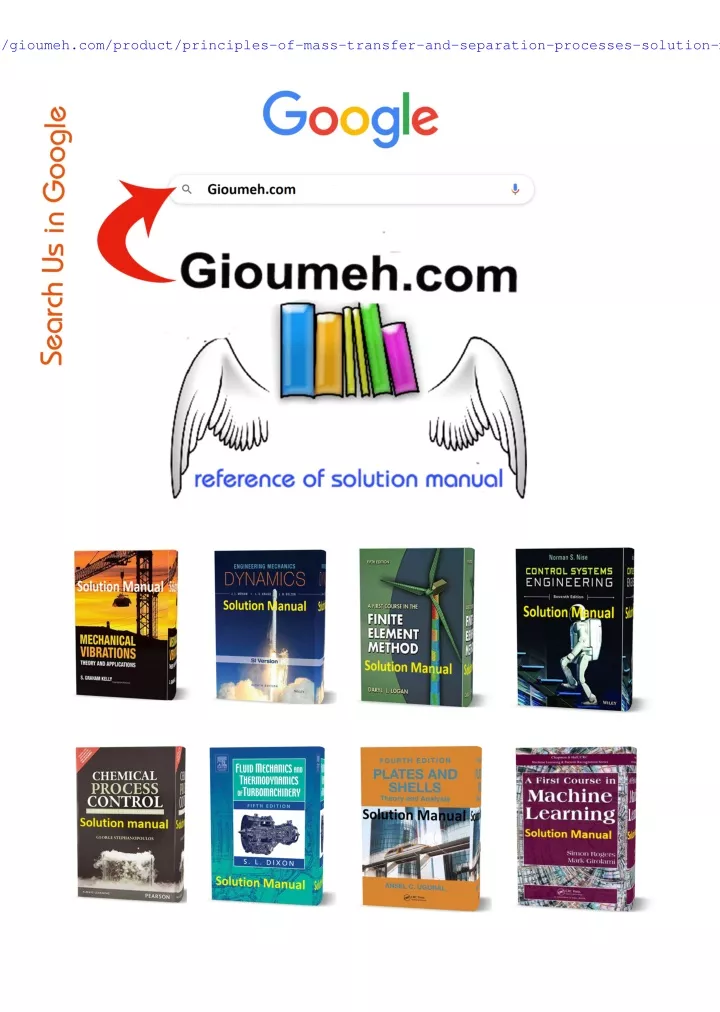 https gioumeh com product principles of mass