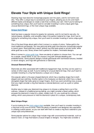 PDF (13)
