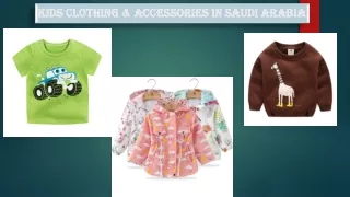 men clothing online Saudi Arabia  |Alonika