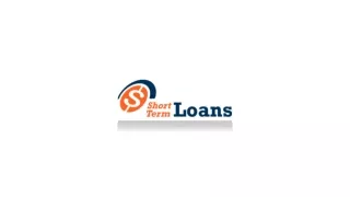 Get Payday and Installment Loans in Kansas - Short Term Loans, LLC