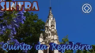 sintra