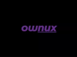 Ownux global April 2023