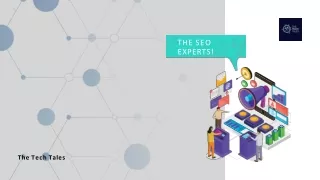 SEO specialists in Auckland | Local and Ecommerce SEO agency in New Zealand
