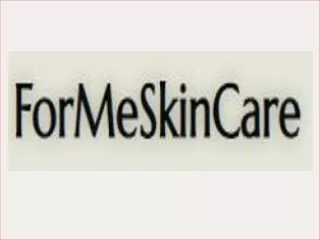 Get The Best Facials In Los Angeles At Affordable Prices