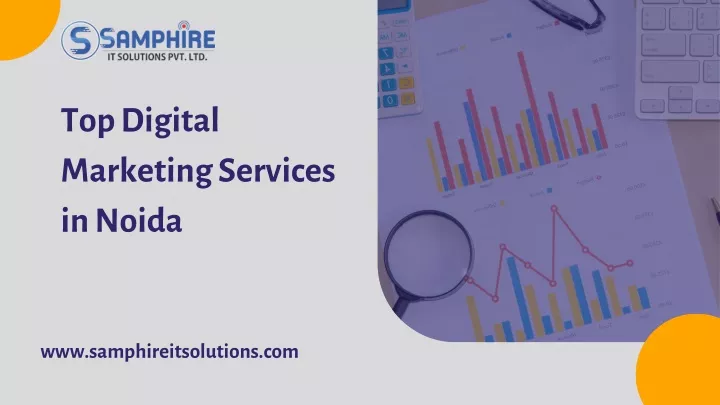 top digital marketing services in noida