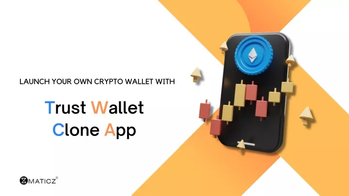 launch your own crypto wallet with