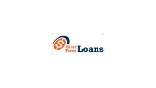 Get Payday and Installment Loans in Illinois - Short Term Loans, LLC