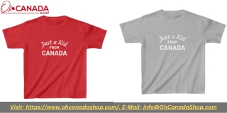 The Best Clothing Websites In Canada For Online Purchasing  OhCanadaShop