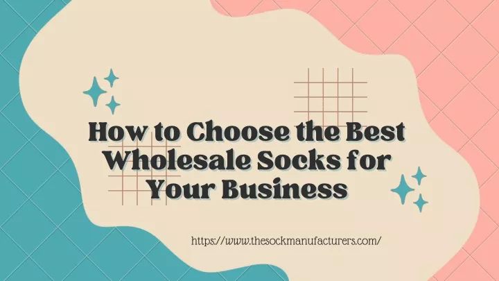 how to choose the best how to choose the best