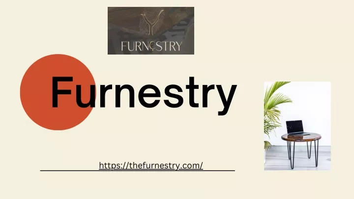 furnestry