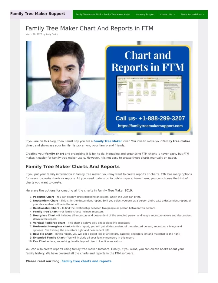 ppt-family-tree-maker-chart-and-reports-in-ftm-powerpoint