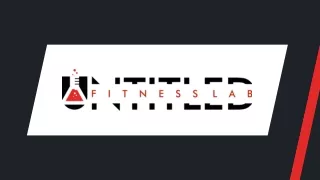 The Benefits of Hiring a Personal Trainer