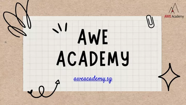 awe academy