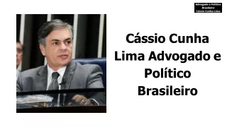 c ssio cunha lima advogado e pol tico brasileiro