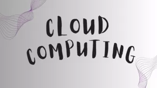 cloud computing course in delhi