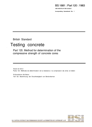 bs 1881 part 120 1983